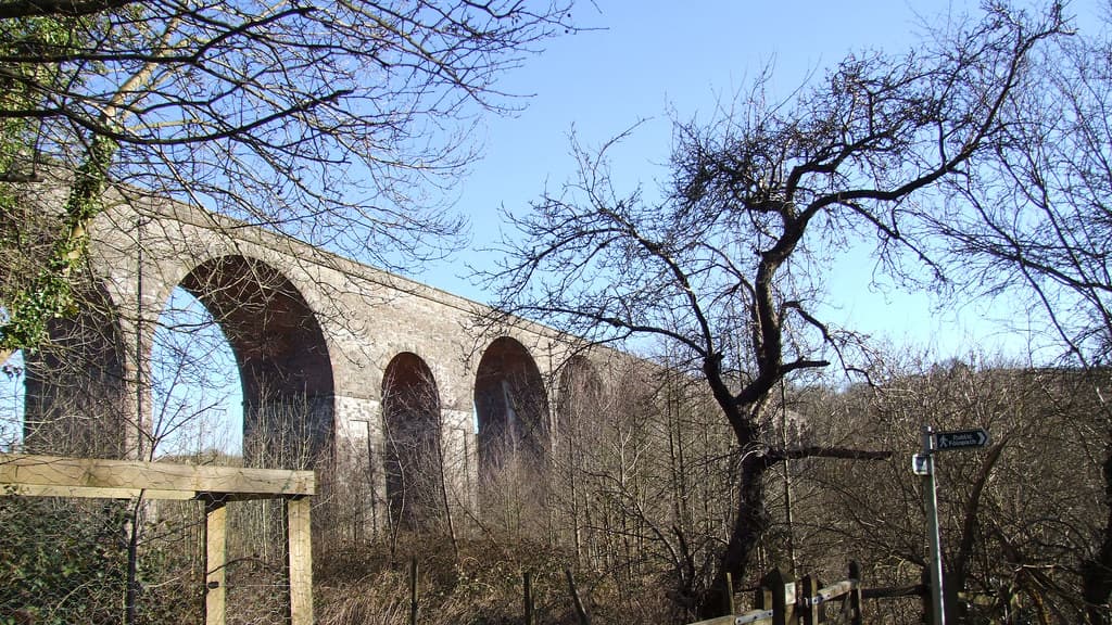 Post Office in one of Somerset's prettiest villages set to move